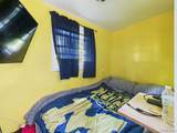 11473 Dexter Street - Photo 16