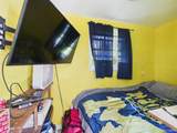 11473 Dexter Street - Photo 17