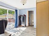 11473 Dexter Street - Photo 18