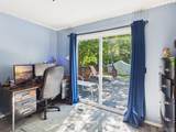 11473 Dexter Street - Photo 19
