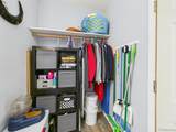 11473 Dexter Street - Photo 20