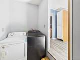 11473 Dexter Street - Photo 21