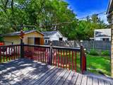 11473 Dexter Street - Photo 22