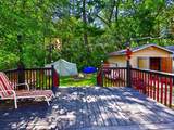 11473 Dexter Street - Photo 23