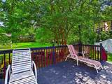 11473 Dexter Street - Photo 24