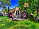 11473 Dexter Street - Photo 25