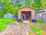 11473 Dexter Street - Photo 26