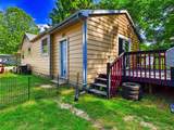 11473 Dexter Street - Photo 27