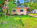 11473 Dexter Street - Photo 28