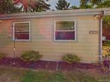 11473 Dexter Street - Photo 29
