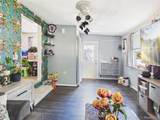 11473 Dexter Street - Photo 3