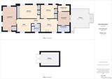 11473 Dexter Street - Photo 30