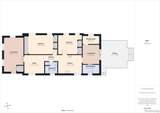 11473 Dexter Street - Photo 31