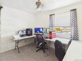 11473 Dexter Street - Photo 4