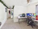 11473 Dexter Street - Photo 5