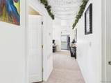 11473 Dexter Street - Photo 6