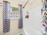 11473 Dexter Street - Photo 7