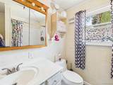11473 Dexter Street - Photo 8
