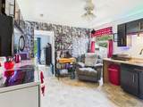 11473 Dexter Street - Photo 9
