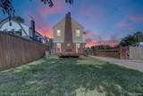 13417 Robson Street - Photo 1
