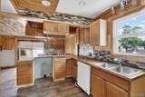 13417 Robson Street - Photo 10