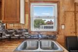 13417 Robson Street - Photo 11