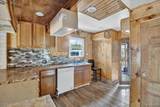 13417 Robson Street - Photo 12
