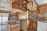 13417 Robson Street - Photo 13
