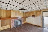 13417 Robson Street - Photo 14