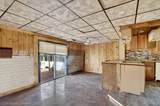 13417 Robson Street - Photo 15