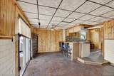 13417 Robson Street - Photo 16