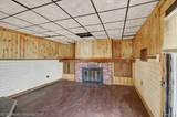13417 Robson Street - Photo 17