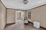 13417 Robson Street - Photo 18