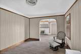 13417 Robson Street - Photo 19