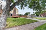 13417 Robson Street - Photo 2