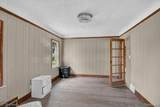 13417 Robson Street - Photo 20