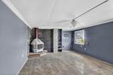 13417 Robson Street - Photo 21