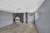 13417 Robson Street - Photo 22