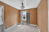 13417 Robson Street - Photo 23