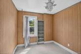 13417 Robson Street - Photo 24