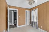 13417 Robson Street - Photo 25