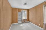 13417 Robson Street - Photo 26