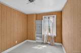 13417 Robson Street - Photo 27