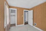 13417 Robson Street - Photo 28
