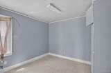 13417 Robson Street - Photo 29