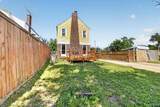 13417 Robson Street - Photo 3