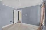 13417 Robson Street - Photo 30