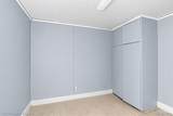 13417 Robson Street - Photo 31
