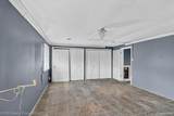 13417 Robson Street - Photo 32