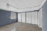 13417 Robson Street - Photo 33